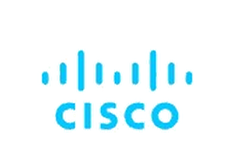 Cisco logo